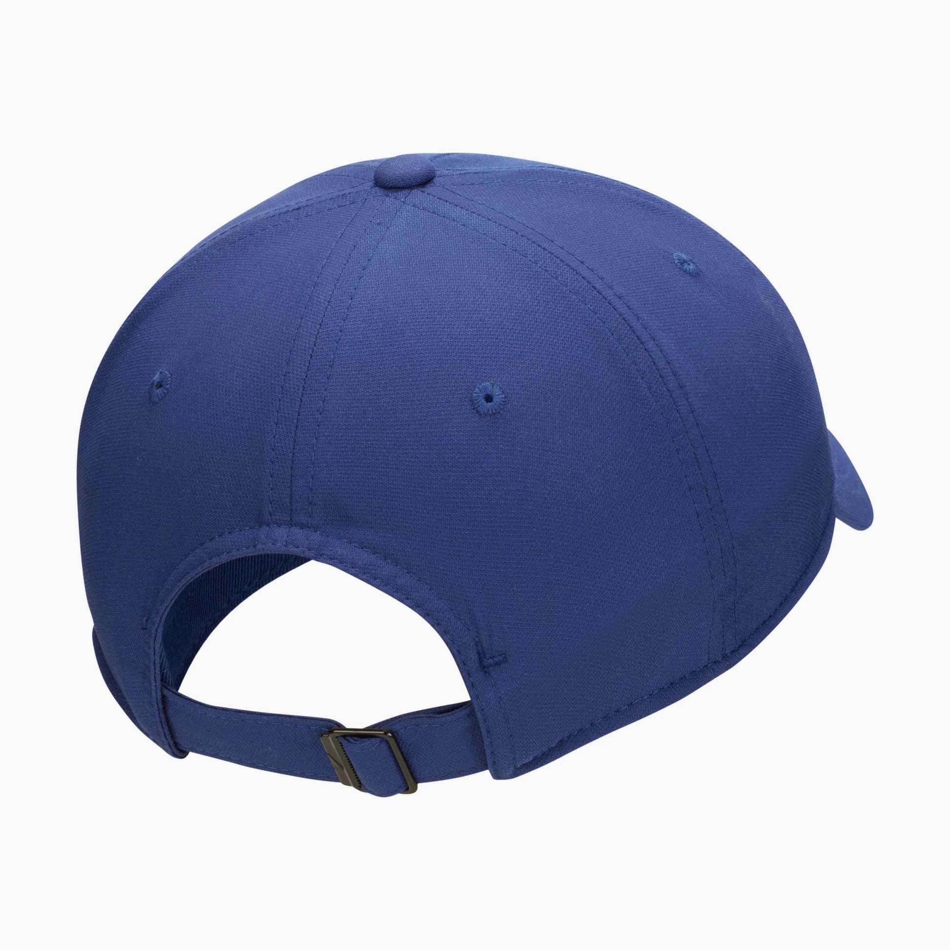 France Club Adjustable Cap / Nike