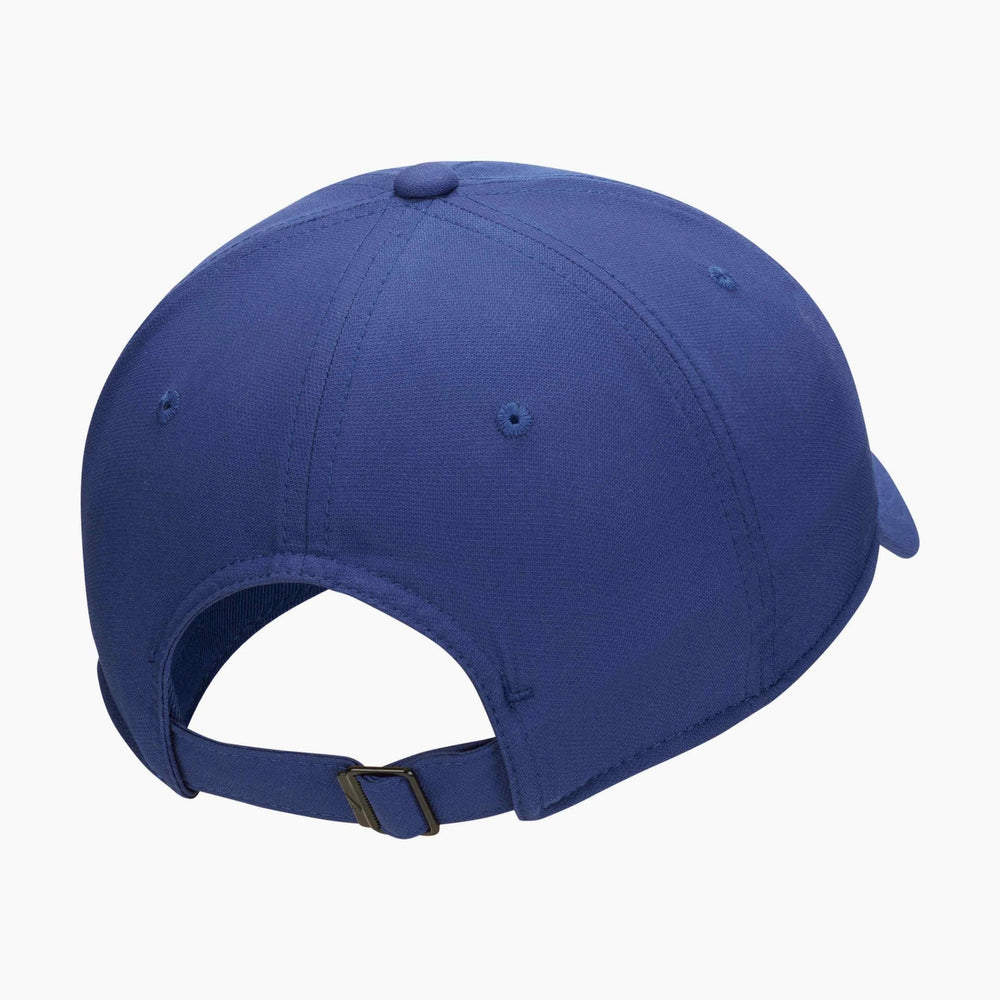 France Club Adjustable Cap / Nike
