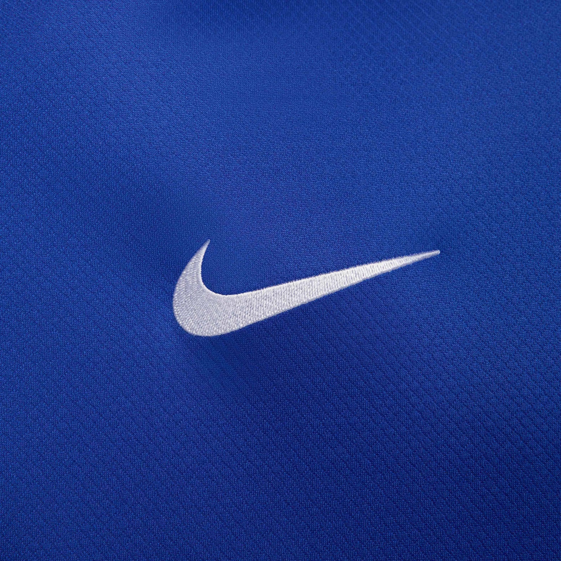 2024-25 USA Men's Stadium Away Soccer Jersey / Nike