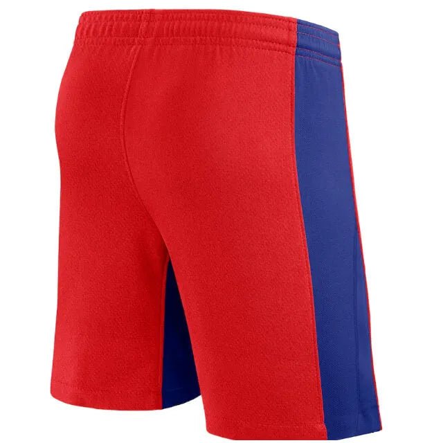 2024-25 USA Men's Stadium Away Soccer Shorts / Nike