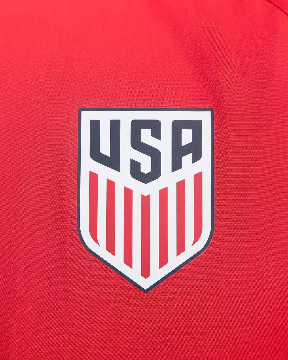 2023-24 USA Men's DF Academy AWF Jacket (No Stars) / Nike