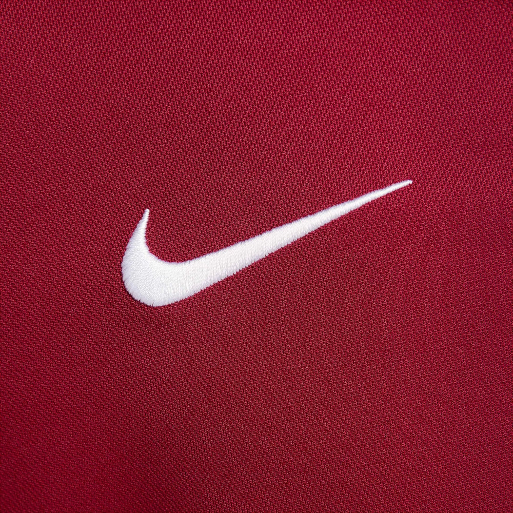 2024-25 USA Men's Dri-Fit Polo Shirt / Nike