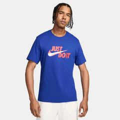 2024-25 USA Men's JDI Tee Shirt / Nike