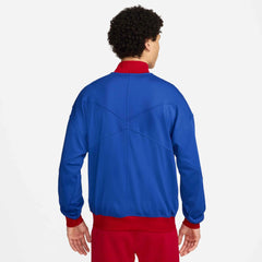 2024-25 USA Men's DF Anthem Jacket / Nike