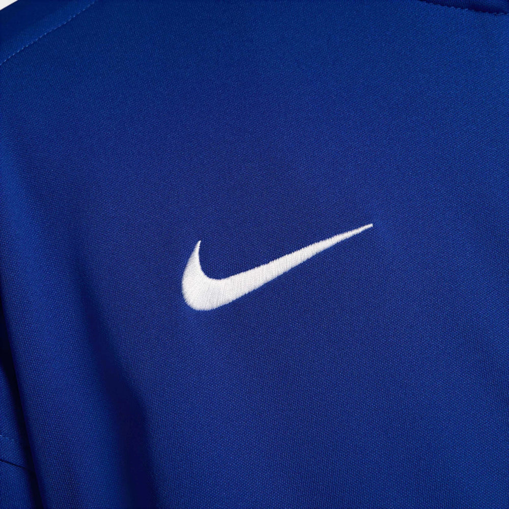 2024-25 USA Women's Dri-Fit Anthem Jacket / Nike