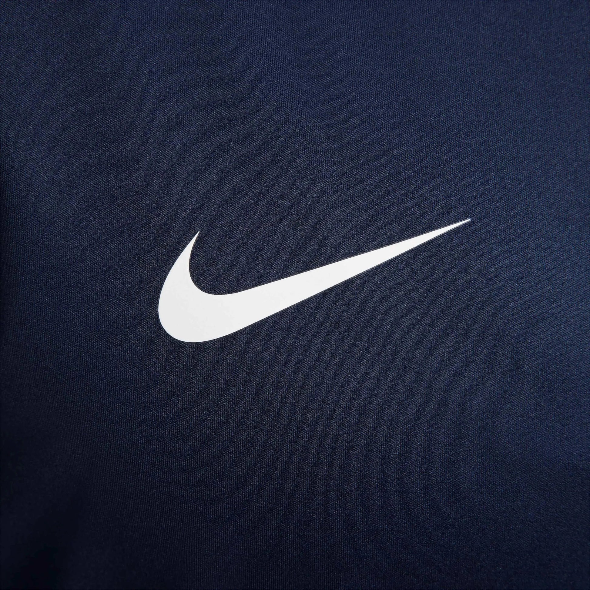 2024-25 USA Women's Storm-Fit Drill Top / Nike