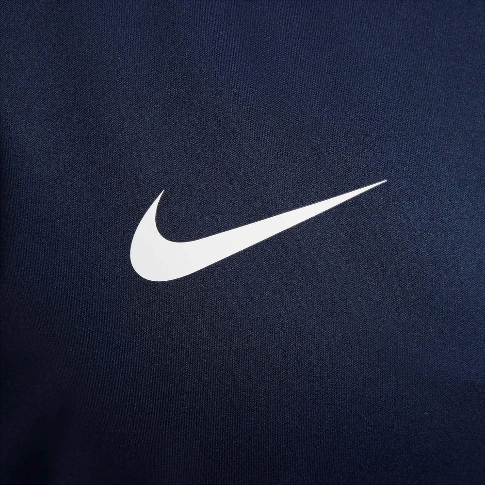2024-25 USA Women's Storm-Fit Drill Top / Nike