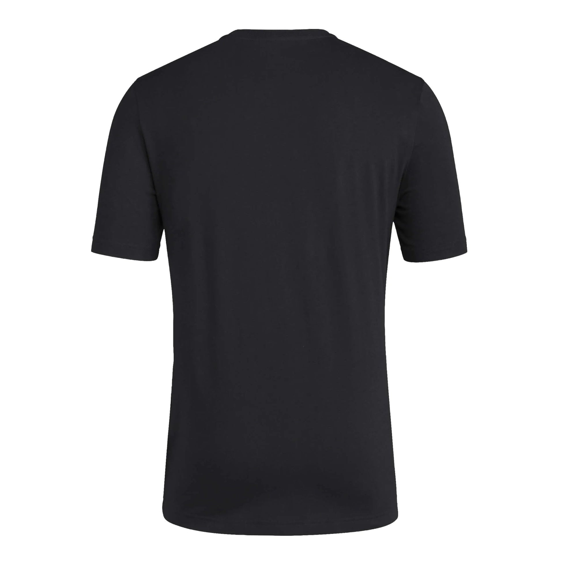 2024-25 Argentina Men's HBR Tee / Adidas