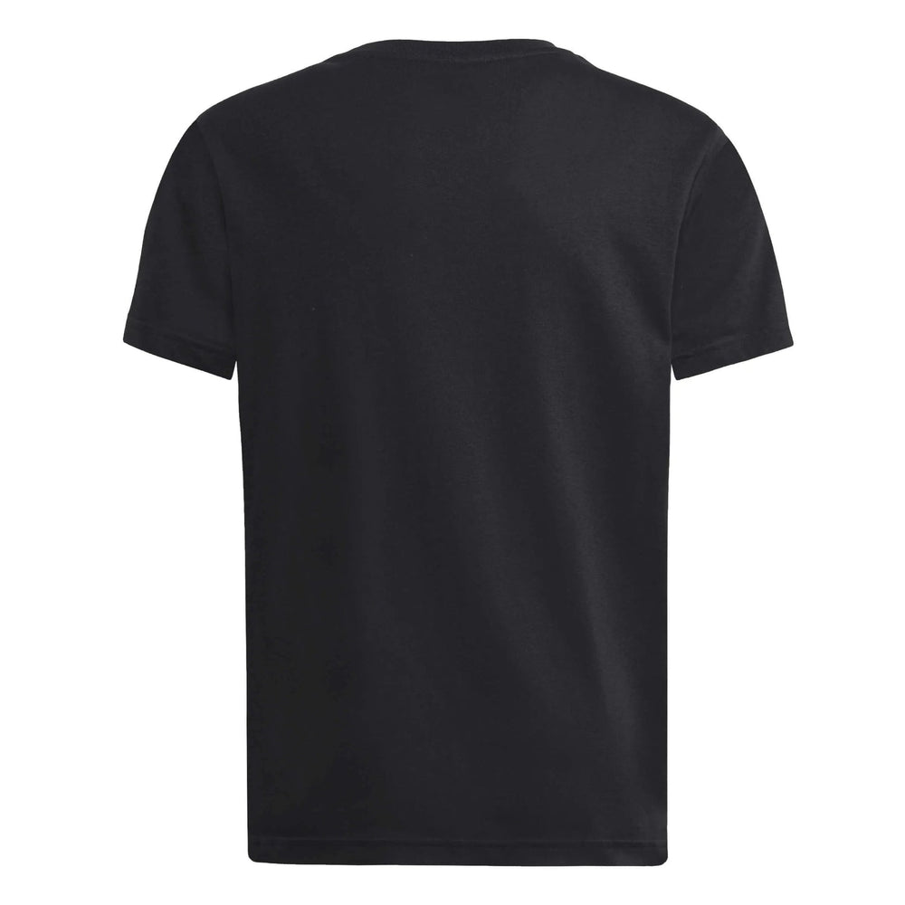 2024-25 Argentina Youth HBR Tee / Adidas