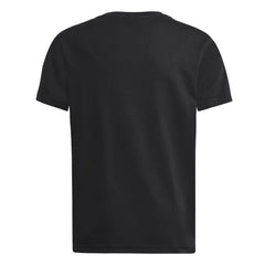 2024-25 Argentina Youth HBR Tee / Adidas