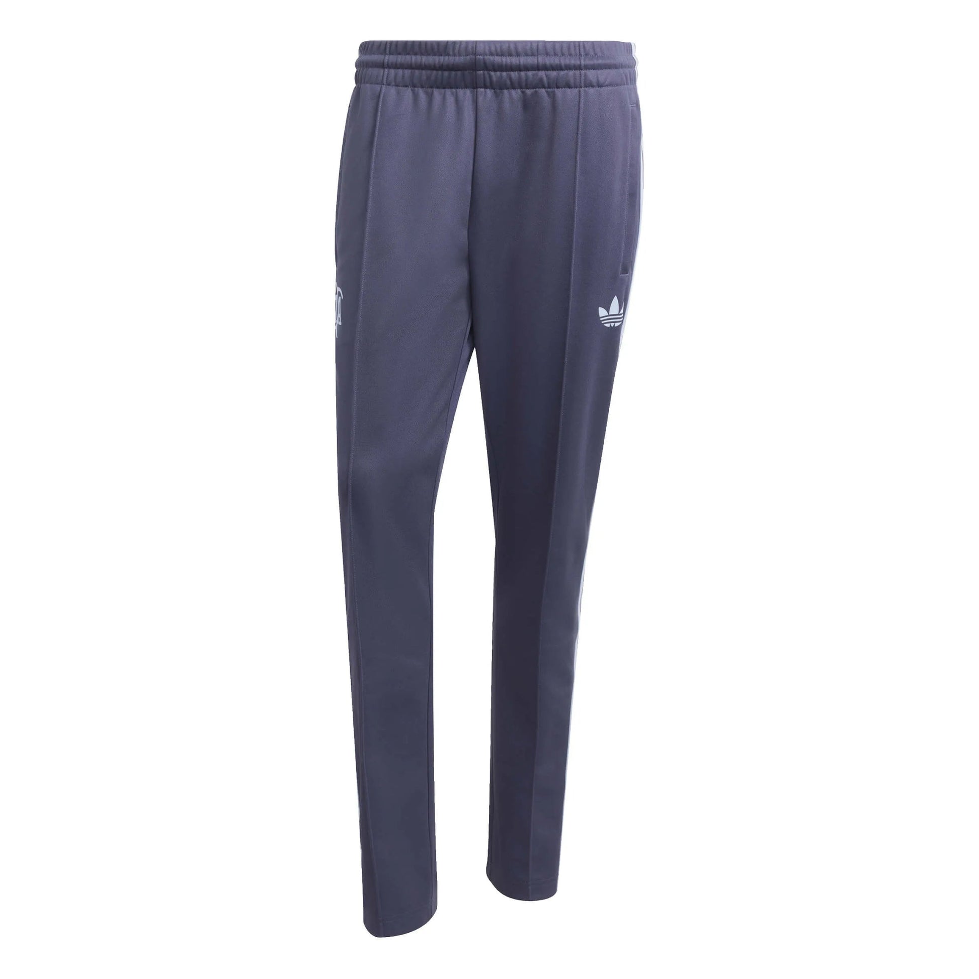 2025 Argentina Men's 50th Anniversary Track Soccer Pants  / Adidas