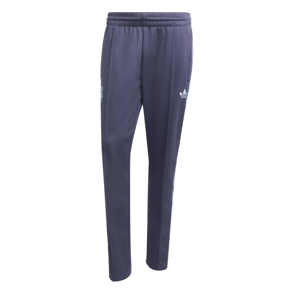 2025 Argentina Men's 50th Anniversary Track Soccer Pants  / Adidas