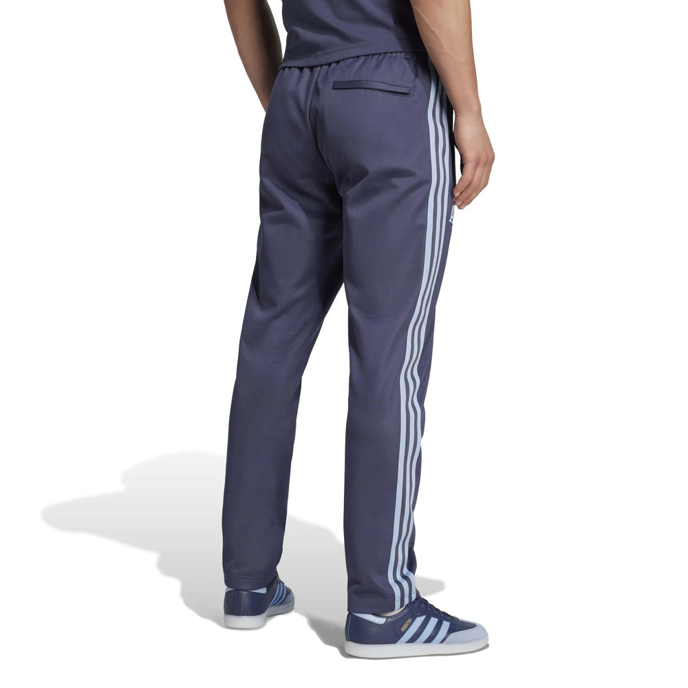 2025 Argentina Men's 50th Anniversary Track Soccer Pants  / Adidas