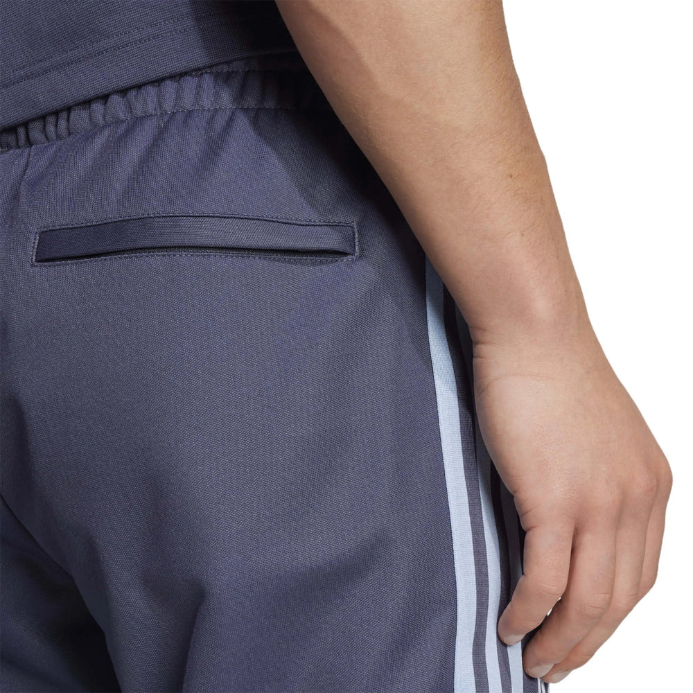 2025 Argentina Men's 50th Anniversary Track Soccer Pants  / Adidas