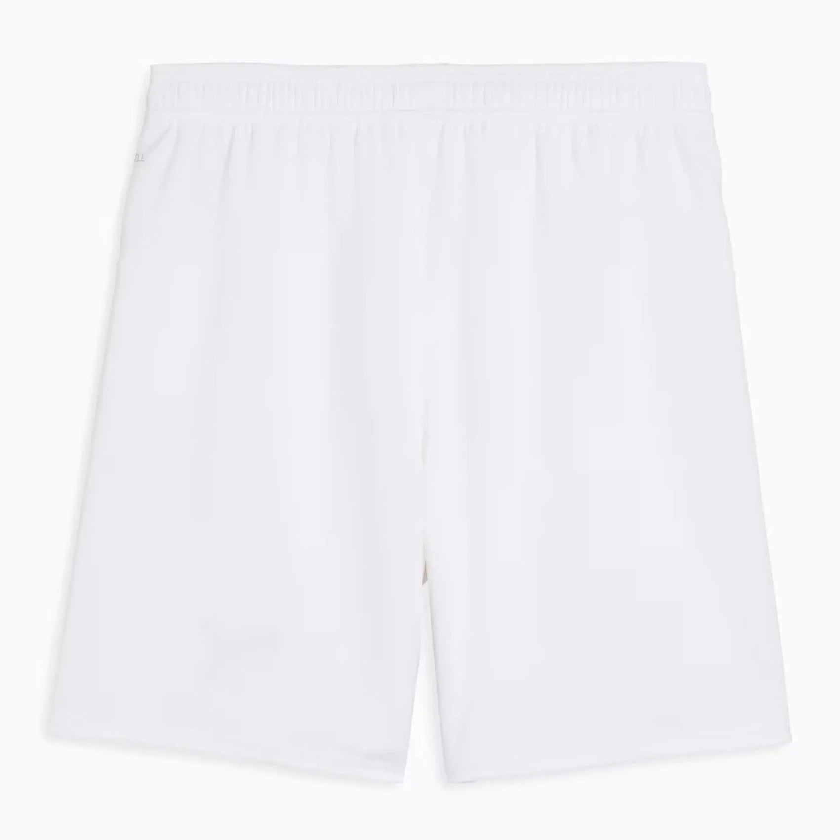 2025-26 Portugal Men's Stadium Away Soccer Shorts  / Puma