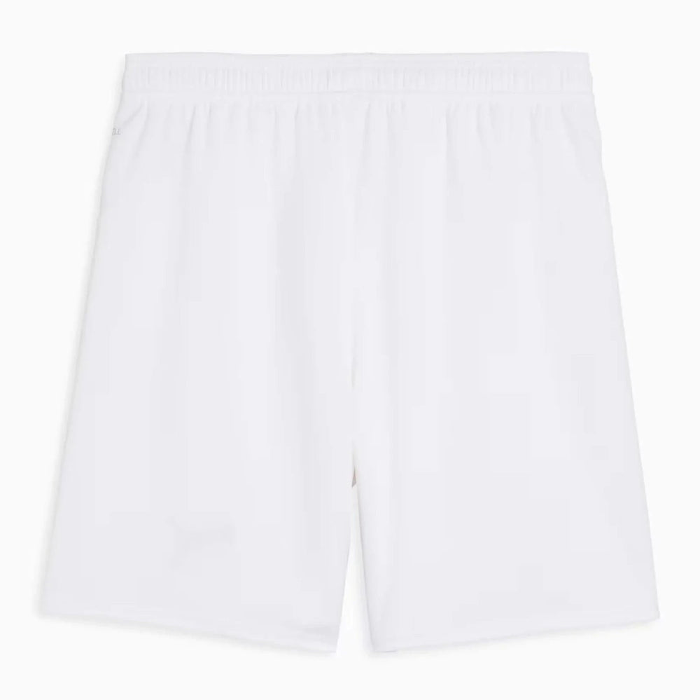 2025-26 Portugal Men's Stadium Away Soccer Shorts  / Puma