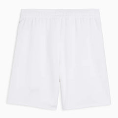 2025-26 Portugal Men's Stadium Away Soccer Shorts  / Puma