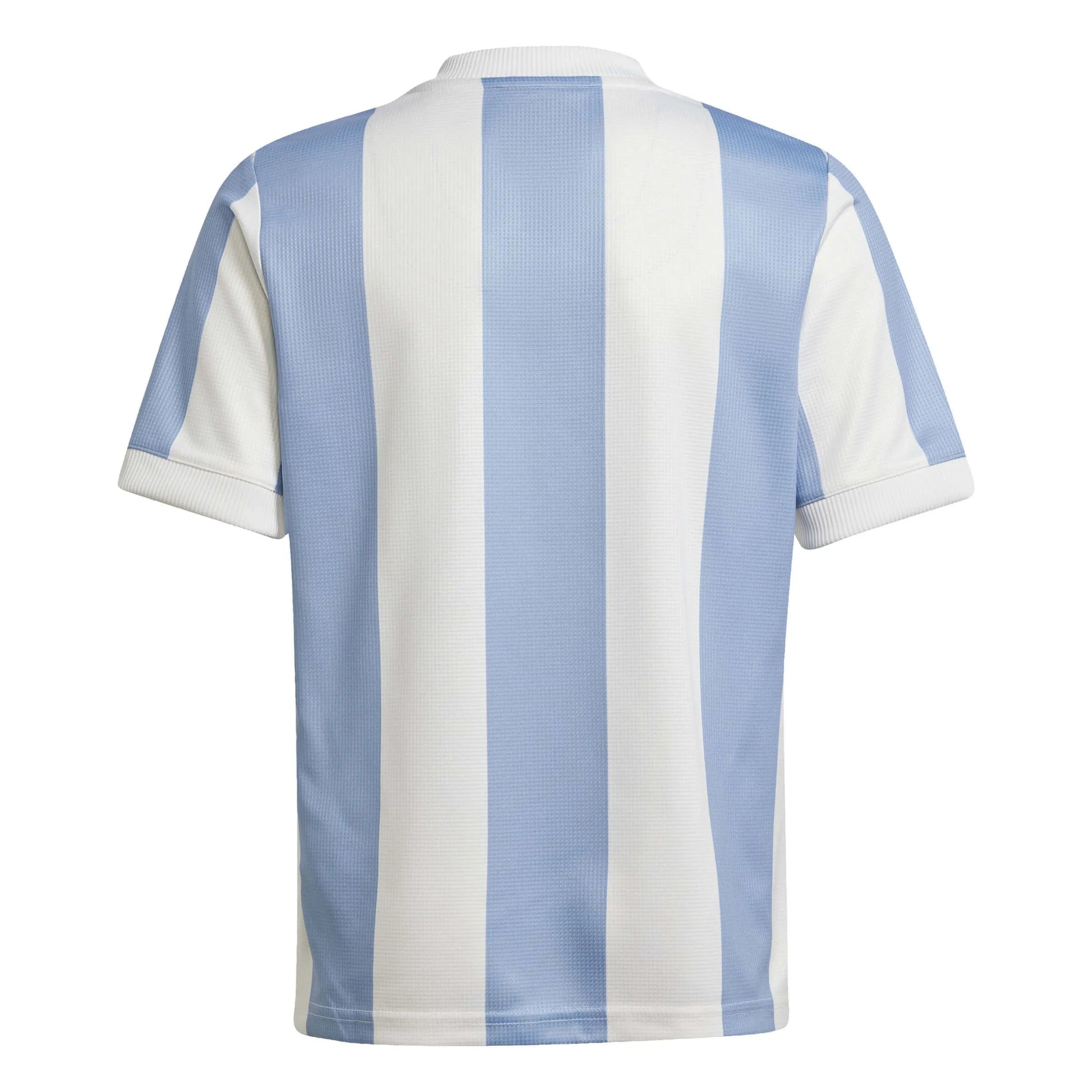 2025 Argentina Youth 50th Anniversary Stadium Soccer Jersey  / Adidas