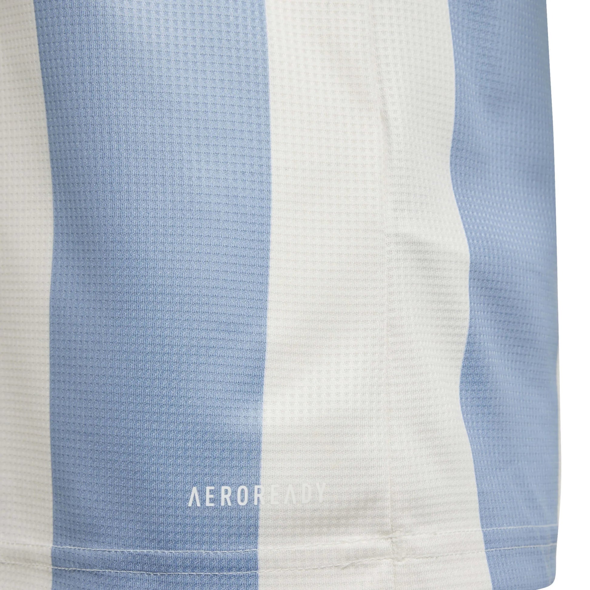 2025 Argentina Youth 50th Anniversary Stadium Soccer Jersey  / Adidas