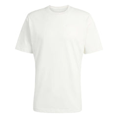 2025 Germany Men's Tee  / Adidas