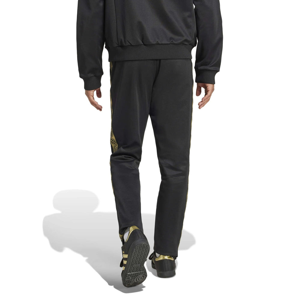 2025 Mexico Men's De Oro Track Pants  / Adidas