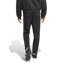2025 Mexico Men's De Oro Track Pants  / Adidas