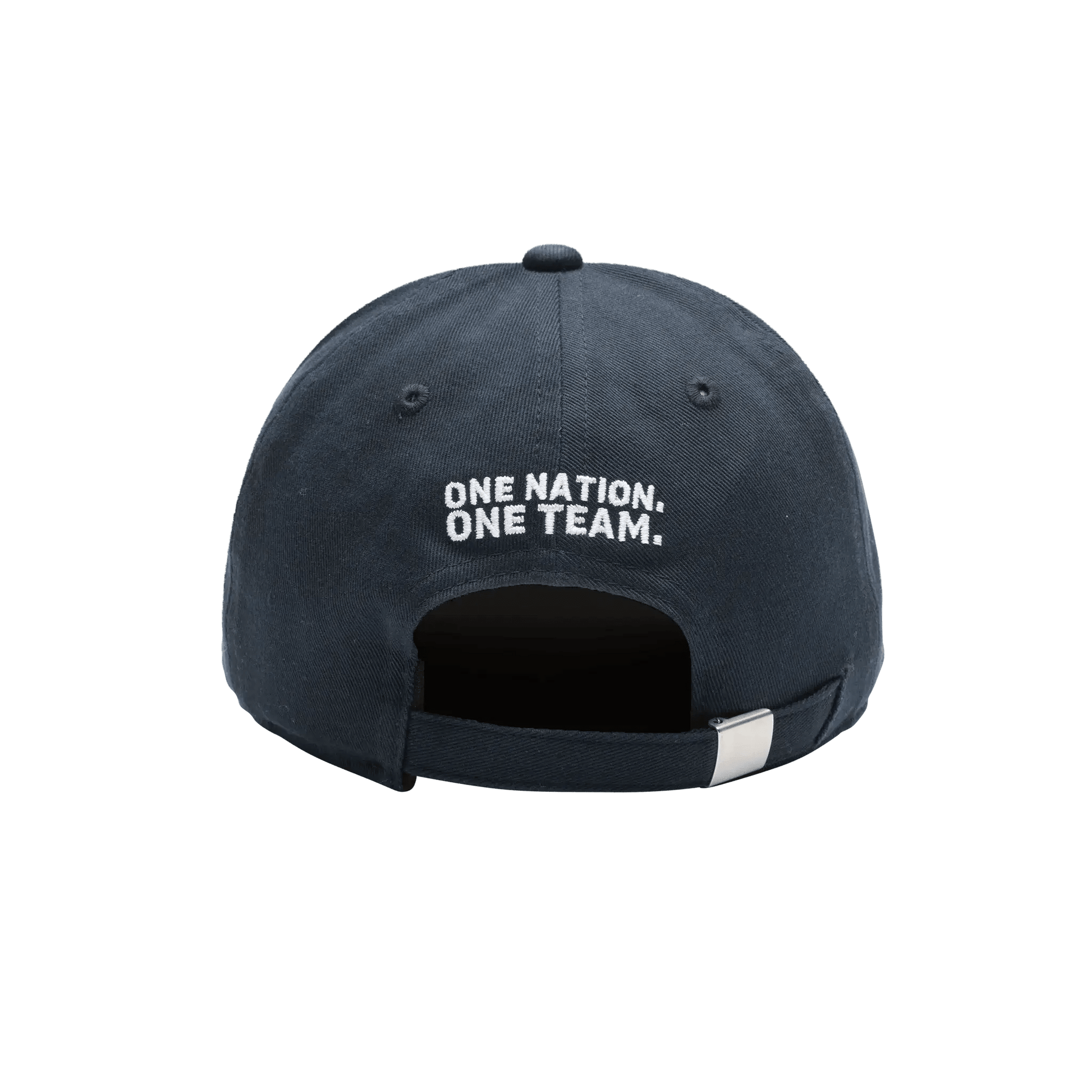 Fan Ink Collection USA Bambo Classic Hat  /