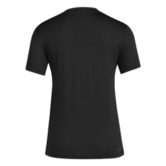 2025 Mexico Women's De Oro HOB Tee  / Adidas