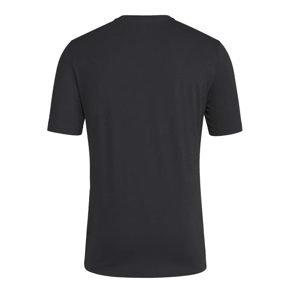 2025 Mexico Men's De Oro HOB Tee  / Adidas