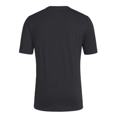 2025 Mexico Men's De Oro HOB Tee  / Adidas