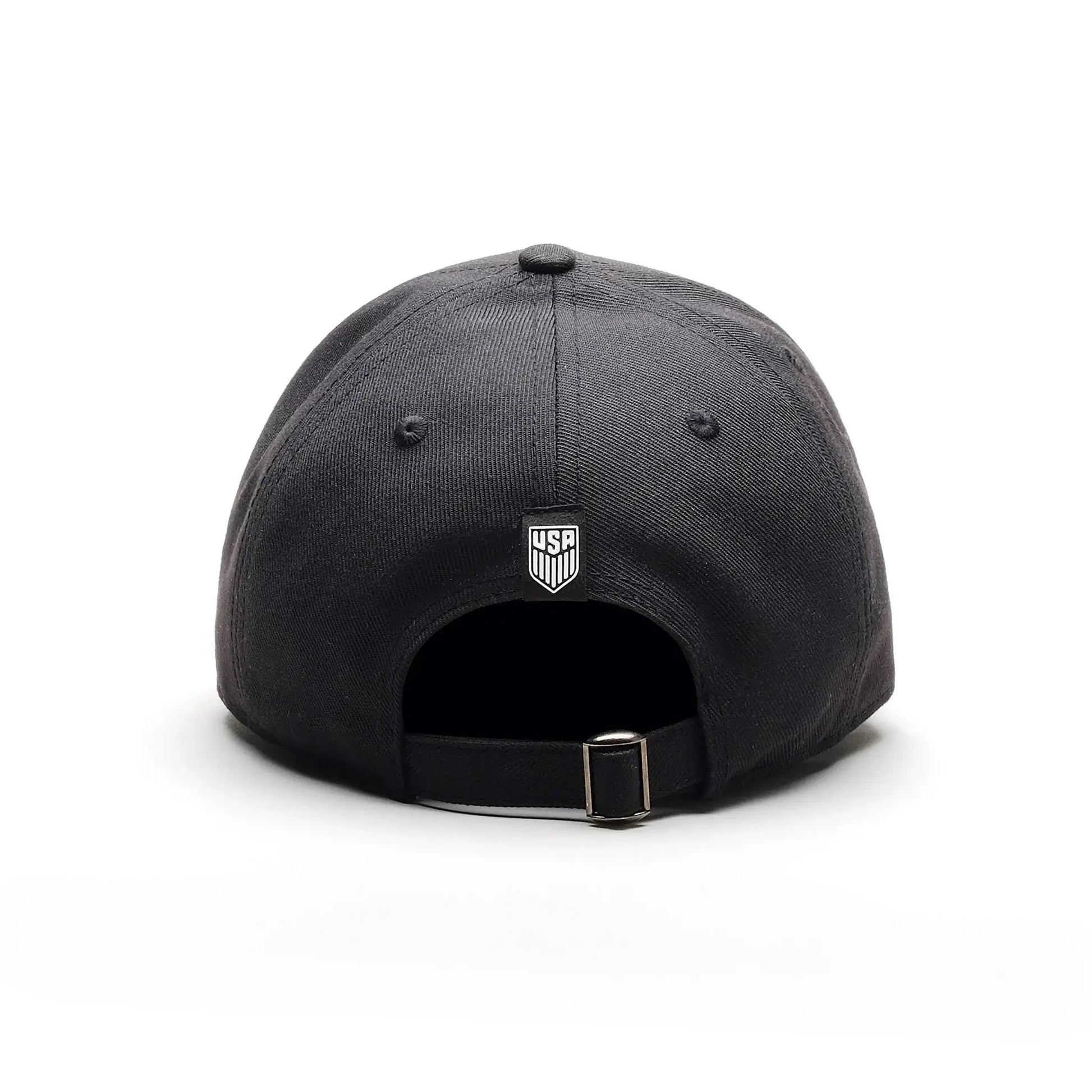Fan Ink Collection USA Dusk Adjustable Hat  /