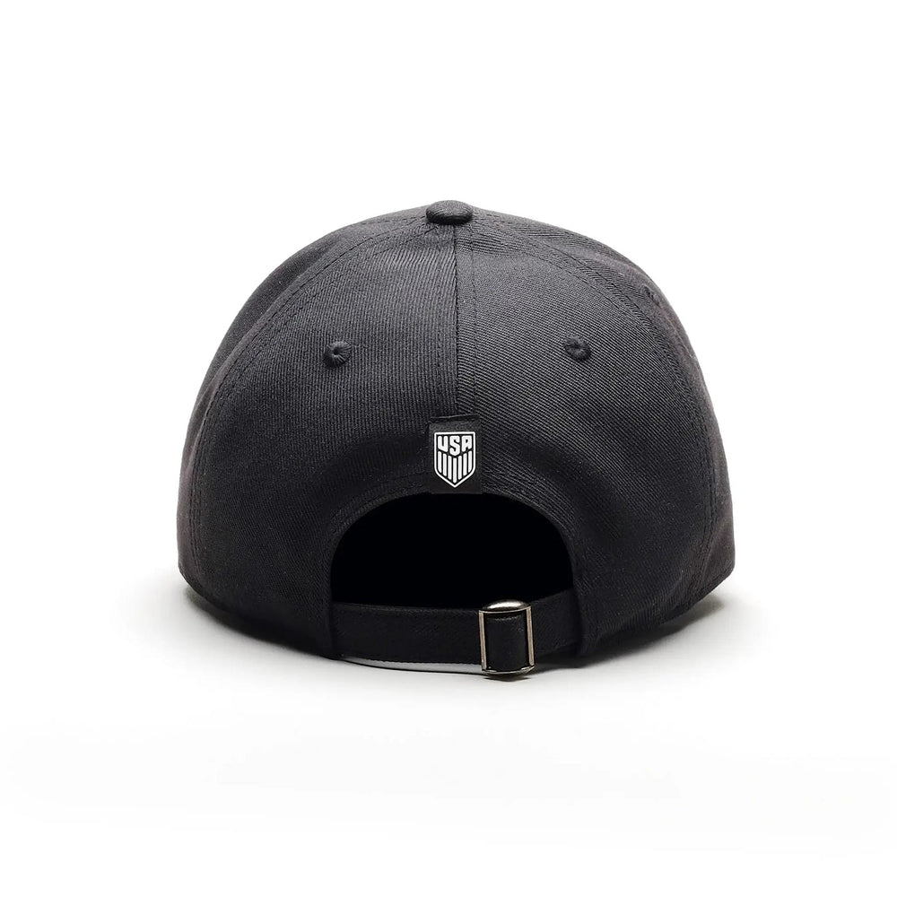 Fan Ink Collection USA Dusk Adjustable Hat  /