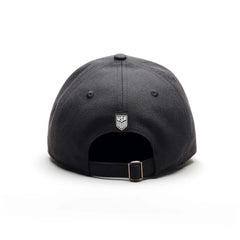 Fan Ink Collection USA Dusk Adjustable Hat  /