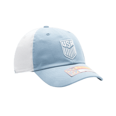 Fan Ink Collection USA Ace 2.0 Classic Adjustable Hat  /