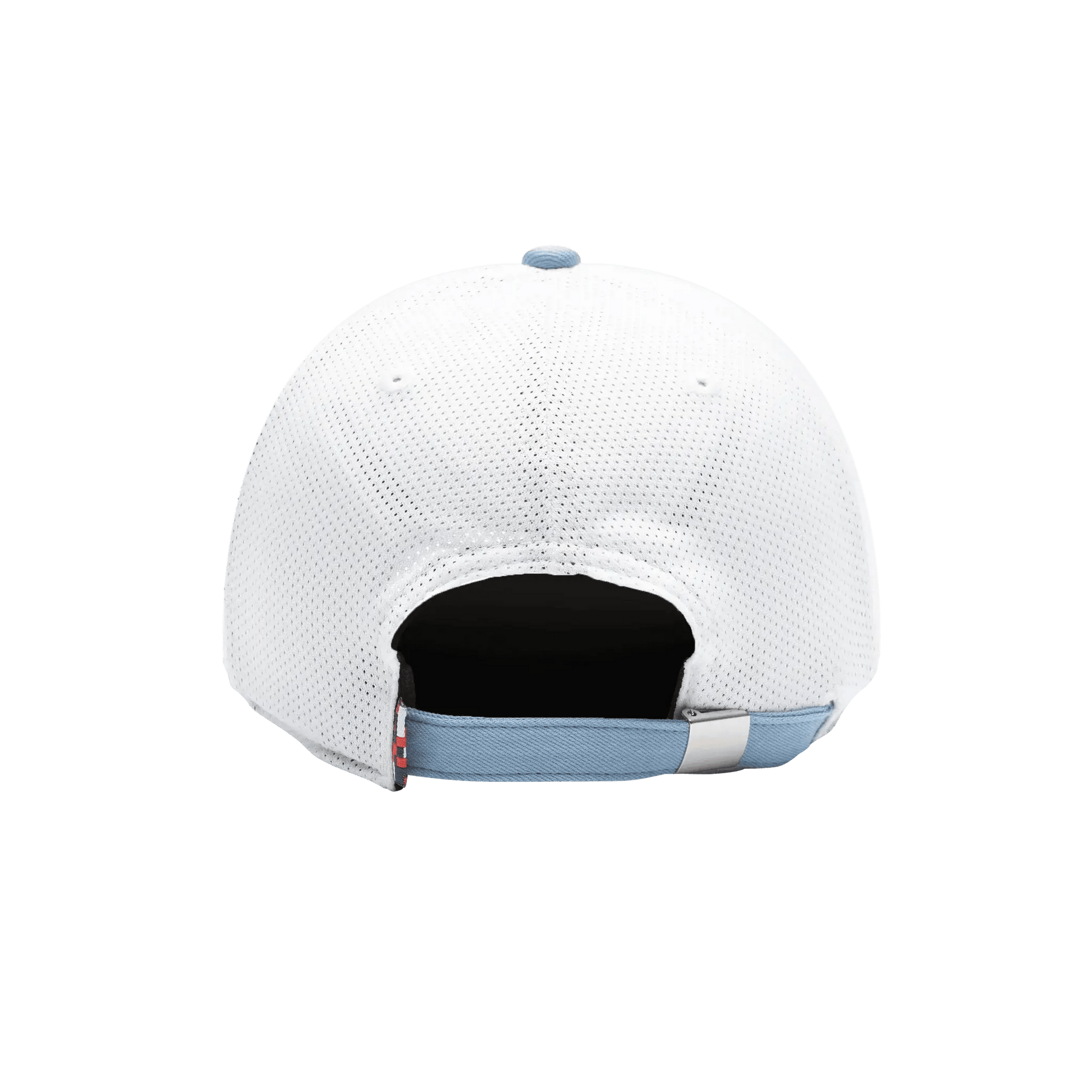 Fan Ink Collection USA Ace 2.0 Classic Adjustable Hat  /