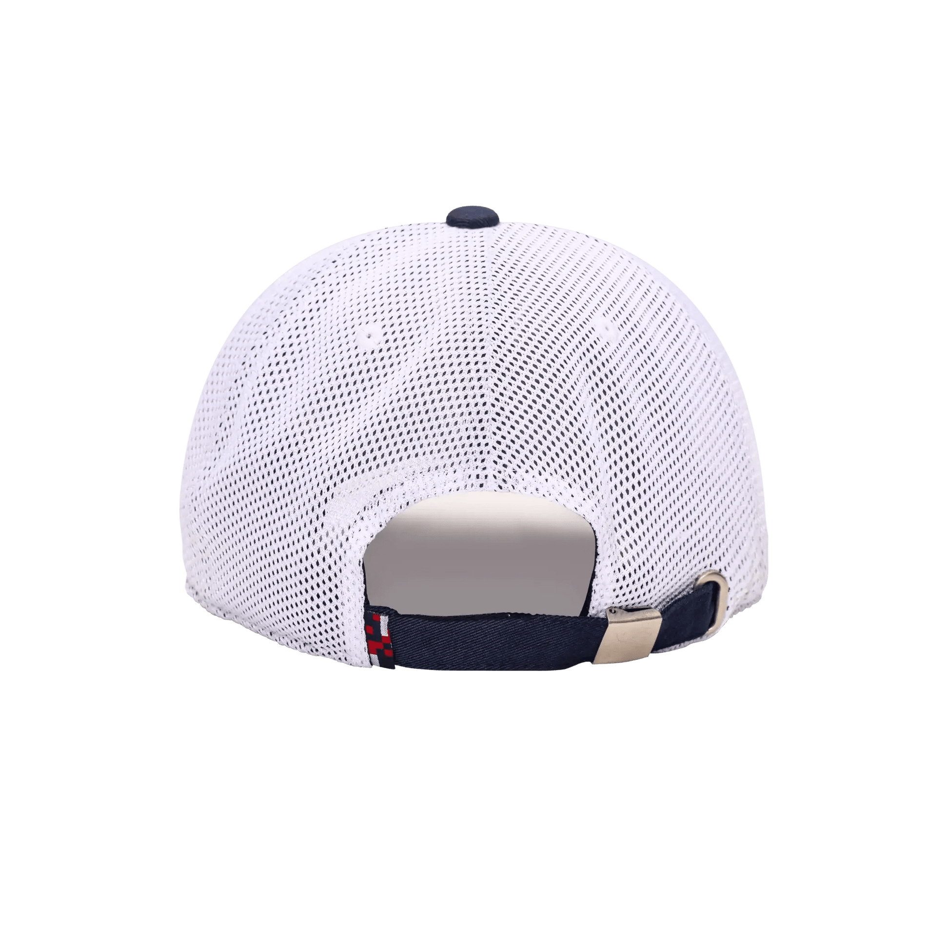 Fan Ink Collection USWNT Aerial Adjustable Hat  /
