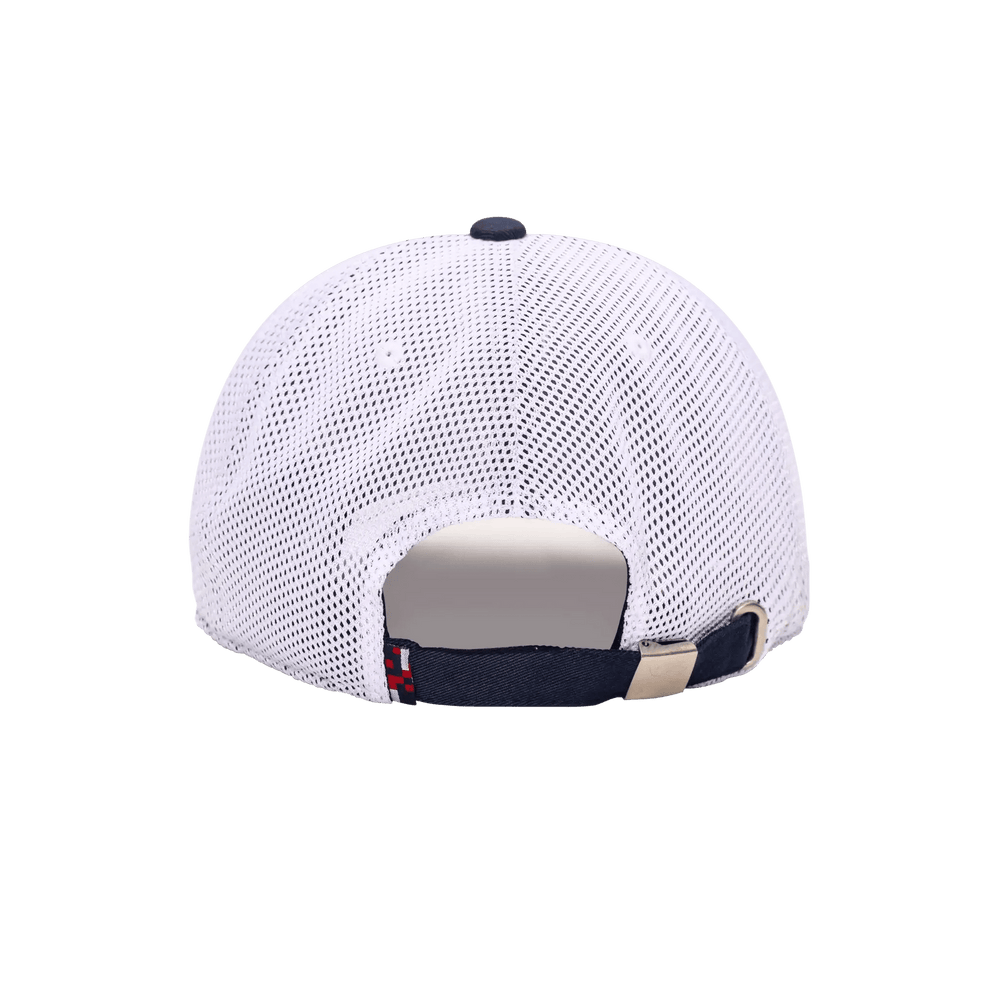 Fan Ink Collection USWNT Aerial Adjustable Hat  /