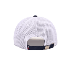 Fan Ink Collection USWNT Aerial Adjustable Hat  /