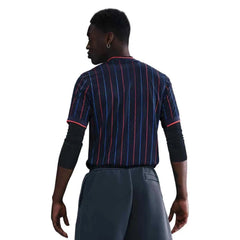 2025 USA Men's Authentic Away Soccer Jersey  / Nike