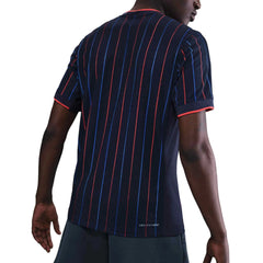 2025 USA Men's Authentic Away Soccer Jersey  / Nike