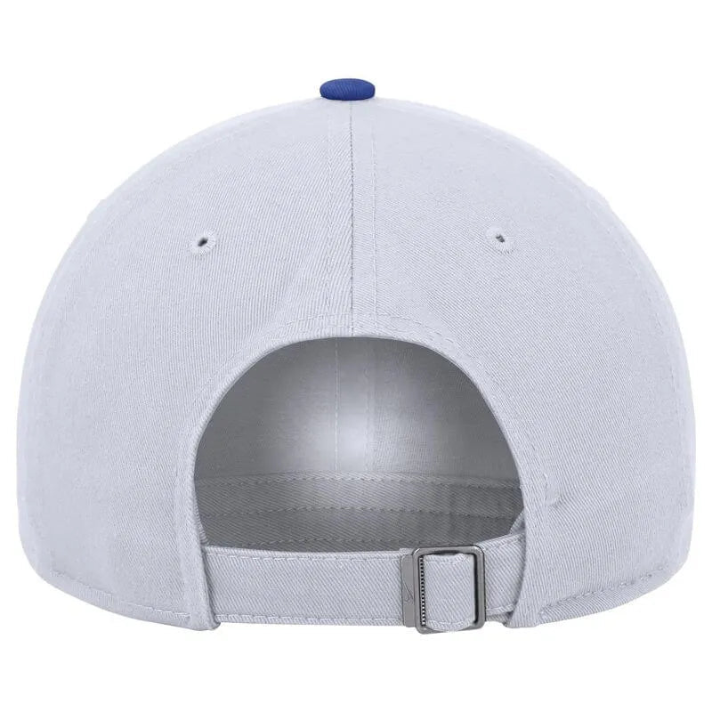 2025 USA Club Colorblock Cap  / Nike
