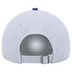 2025 USA Club Colorblock Cap  / Nike