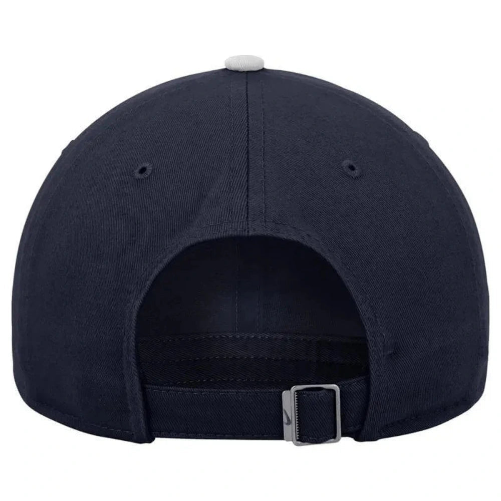 2025 USA Colorblock Club Cap  / Nike