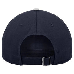 2025 USA Colorblock Club Cap  / Nike