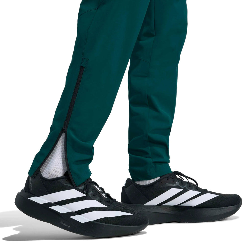 2026 Mexico Men's Track Pants  / Adidas