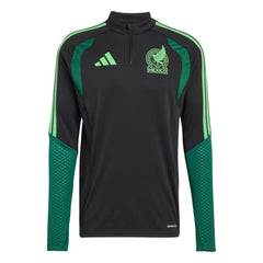 2026 Mexico Men's Training Top  / Adidas