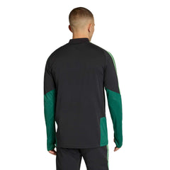 2026 Mexico Men's Training Top  / Adidas