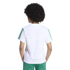 2026 Mexico Women's Tee  / Adidas