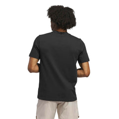 2026 Colombia Men's World Cup HJH Tee  / Adidas