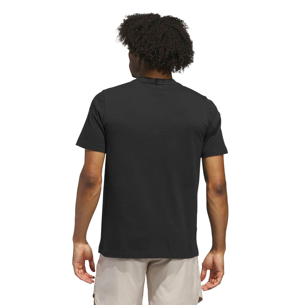 2026 Germany Men's World Cup HJH Tee  / Adidas